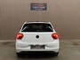 Volkswagen Polo 1.0 TSI 3xR-Line 2021 DSG LED CAMERA VIRTUAL