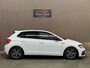 Volkswagen Polo 1.0 TSI 3xR-Line 2021 DSG LED CAMERA VIRTUAL