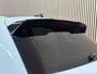 Volkswagen Polo 1.0 TSI 3xR-Line 2021 DSG LED CAMERA VIRTUAL