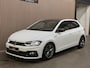 Volkswagen Polo 1.0 TSI 3xR-Line 2021 DSG LED CAMERA VIRTUAL