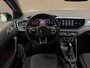 Volkswagen Polo 1.0 TSI 3xR-Line 2021 DSG LED CAMERA VIRTUAL