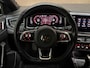 Volkswagen Polo 1.0 TSI 3xR-Line 2021 DSG LED CAMERA VIRTUAL