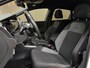 Volkswagen Polo 1.0 TSI 3xR-Line 2021 DSG LED CAMERA VIRTUAL