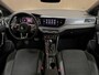 Volkswagen Polo 1.0 TSI 3xR-Line 2021 DSG LED CAMERA VIRTUAL