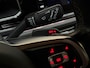 Volkswagen Polo 1.0 TSI 3xR-Line 2021 DSG LED CAMERA VIRTUAL