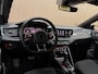 Volkswagen Polo 1.0 TSI 3xR-Line 2021 DSG LED CAMERA VIRTUAL