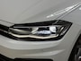 Volkswagen Polo 1.0 TSI 3xR-Line 2021 DSG LED CAMERA VIRTUAL