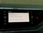 Volkswagen Polo 1.0 TSI 3xR-Line 2021 DSG LED CAMERA VIRTUAL