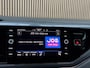 Volkswagen Polo 1.0 TSI 3xR-Line 2021 DSG LED CAMERA VIRTUAL