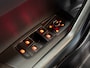 Volkswagen Polo 1.0 TSI 3xR-Line 2021 DSG LED CAMERA VIRTUAL
