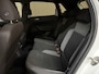 Volkswagen Polo 1.0 TSI 3xR-Line 2021 DSG LED CAMERA VIRTUAL