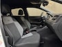 Volkswagen Polo 1.0 TSI 3xR-Line 2021 DSG LED CAMERA VIRTUAL