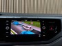Volkswagen Polo 1.0 TSI 3xR-Line 2021 DSG LED CAMERA VIRTUAL