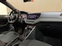 Volkswagen Polo 1.0 TSI 3xR-Line 2021 DSG LED CAMERA VIRTUAL