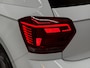 Volkswagen Polo 1.0 TSI 3xR-Line 2021 DSG LED CAMERA VIRTUAL