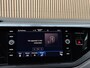 Volkswagen Polo 1.0 TSI 3xR-Line 2021 DSG LED CAMERA VIRTUAL