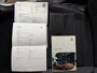 Volkswagen Polo 1.0 TSI 3xR-Line 2021 DSG LED CAMERA VIRTUAL