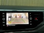 Volkswagen Polo 1.0 TSI 3xR-Line 2021 DSG LED CAMERA VIRTUAL
