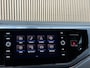Volkswagen Polo 1.0 TSI 3xR-Line 2021 DSG LED CAMERA VIRTUAL
