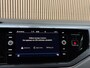 Volkswagen Polo 1.0 TSI 3xR-Line 2021 DSG LED CAMERA VIRTUAL