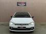 Volkswagen Polo 1.0 TSI 3xR-Line 2021 DSG LED CAMERA VIRTUAL