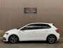 Volkswagen Polo 1.0 TSI 3xR-Line 2021 DSG LED CAMERA VIRTUAL