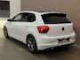 Volkswagen Polo 1.0 TSI 3xR-Line 2021 DSG LED CAMERA VIRTUAL