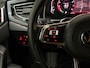 Volkswagen Polo 1.0 TSI 3xR-Line 2021 DSG LED CAMERA VIRTUAL