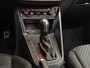 Volkswagen Polo 1.0 TSI 3xR-Line 2021 DSG LED CAMERA VIRTUAL