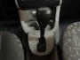 Renault Modus 1.6-16V Dynamique Luxe 2005 NAP AUTOMAAT AIRCO CRUISE