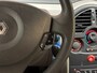 Renault Modus 1.6-16V Dynamique Luxe 2005 NAP AUTOMAAT AIRCO CRUISE