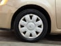 Renault Modus 1.6-16V Dynamique Luxe 2005 NAP AUTOMAAT AIRCO CRUISE