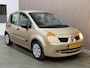 Renault Modus 1.6-16V Dynamique Luxe 2005 NAP AUTOMAAT AIRCO CRUISE