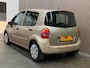 Renault Modus 1.6-16V Dynamique Luxe 2005 NAP AUTOMAAT AIRCO CRUISE