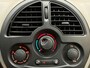 Renault Modus 1.6-16V Dynamique Luxe 2005 NAP AUTOMAAT AIRCO CRUISE