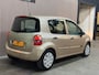 Renault Modus 1.6-16V Dynamique Luxe 2005 NAP AUTOMAAT AIRCO CRUISE
