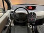 Renault Modus 1.6-16V Dynamique Luxe 2005 NAP AUTOMAAT AIRCO CRUISE