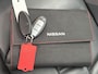 Nissan Qashqai 1.3 DIG-T Premium Edition | Leder | 360º Camera | Navigatie | Stoelverwarming |