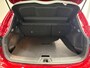 Nissan Qashqai 1.3 DIG-T Premium Edition | Leder | 360º Camera | Navigatie | Stoelverwarming |