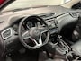 Nissan Qashqai 1.3 DIG-T Premium Edition | Leder | 360º Camera | Navigatie | Stoelverwarming |