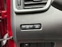 Nissan Qashqai 1.3 DIG-T Premium Edition | Leder | 360º Camera | Navigatie | Stoelverwarming |