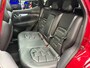 Nissan Qashqai 1.3 DIG-T Premium Edition | Leder | 360º Camera | Navigatie | Stoelverwarming |