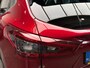 Nissan Qashqai 1.3 DIG-T Premium Edition | Leder | 360º Camera | Navigatie | Stoelverwarming |