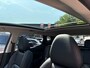 Nissan Qashqai 1.3 DIG-T Premium Edition | Leder | 360º Camera | Navigatie | Stoelverwarming |