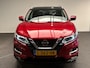 Nissan Qashqai 1.3 DIG-T Premium Edition | Leder | 360º Camera | Navigatie | Stoelverwarming |