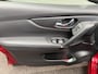 Nissan Qashqai 1.3 DIG-T Premium Edition | Leder | 360º Camera | Navigatie | Stoelverwarming |
