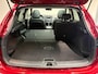 Nissan Qashqai 1.3 DIG-T Premium Edition | Leder | 360º Camera | Navigatie | Stoelverwarming |