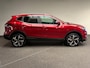 Nissan Qashqai 1.3 DIG-T Premium Edition | Leder | 360º Camera | Navigatie | Stoelverwarming |