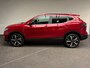 Nissan Qashqai 1.3 DIG-T Premium Edition | Leder | 360º Camera | Navigatie | Stoelverwarming |