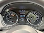 Nissan Qashqai 1.3 DIG-T Premium Edition | Leder | 360º Camera | Navigatie | Stoelverwarming |